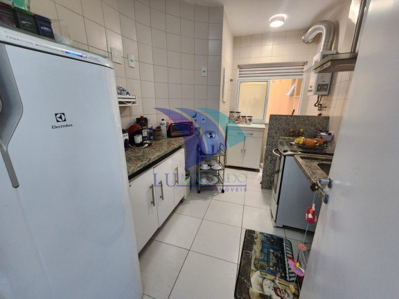 Imagem Apartamento com 2 Quartos à Venda, 80 m² em Braga - Cabo Frio Imagem Apartamento com 2 Quartos à Venda, 80 m² em Braga - Cabo Frio