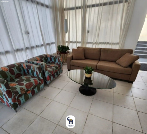 Imagem Apartamento com 3 Quartos à Venda, 142 m² em Jardim Armação - Salvador Imagem Apartamento com 3 Quartos à Venda, 142 m² em Jardim Armação - Salvador