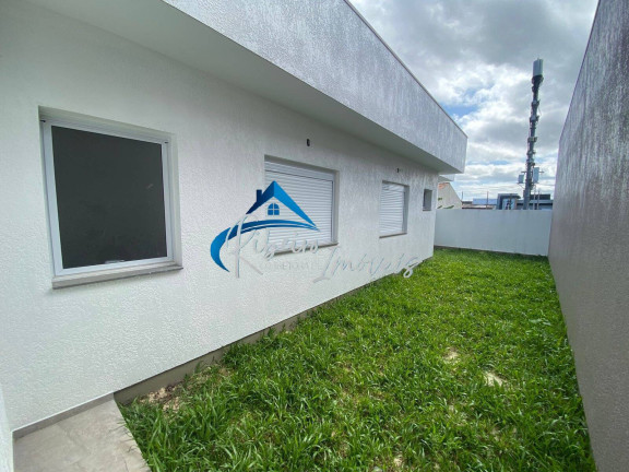 Casa com 3 Quartos à Venda, 140 m² em Centro - Imbé