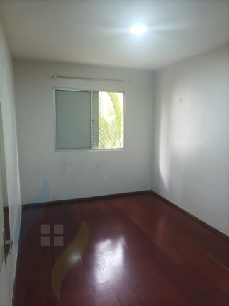 Imagem Imóvel com 2 Quartos à Venda, 60 m² em Jardim Santa Emília - São Paulo