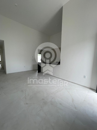 Imagem Casa com 3 Quartos à Venda, 115 m² em Mangabeira - Eusébio Imagem Casa com 3 Quartos à Venda, 115 m² em Mangabeira - Eusébio
