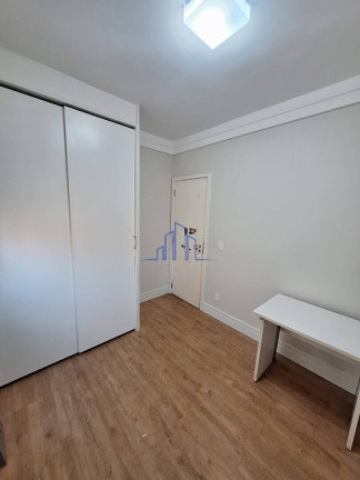 Imagem Apartamento com 4 Quartos para Alugar, 133 m² em Tamboré - Santana De Parnaíba Imagem Apartamento com 4 Quartos para Alugar, 133 m² em Tamboré - Santana De Parnaíba