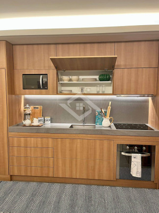Imagem Apartamento com 2 Quartos à Venda, 60 m² em Barra Olímpica - Rio De Janeiro Imagem Apartamento com 2 Quartos à Venda, 60 m² em Barra Olímpica - Rio De Janeiro