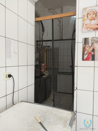 Imagem Casa com 2 Quartos à Venda, 140 m² em Centro - São Roque Imagem Casa com 2 Quartos à Venda, 140 m² em Centro - São Roque