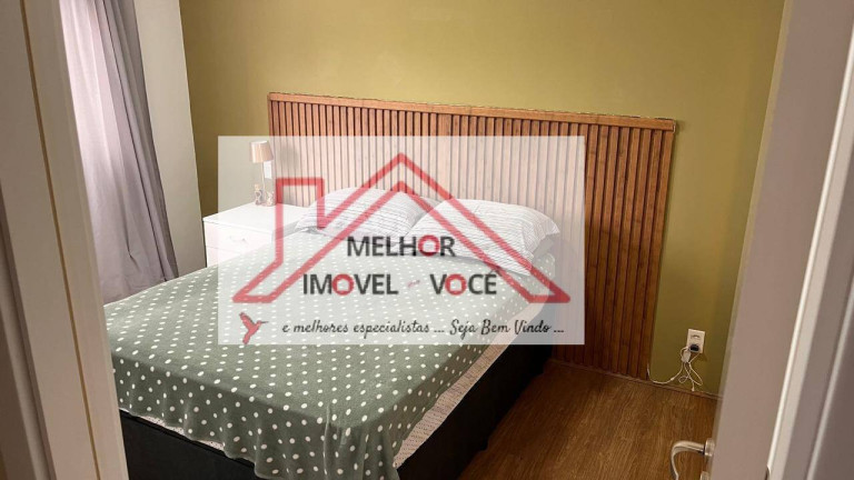 Imagem Apartamento com 3 Quartos à Venda, 81 m² em Campininha - São Paulo Imagem Apartamento com 3 Quartos à Venda, 81 m² em Campininha - São Paulo