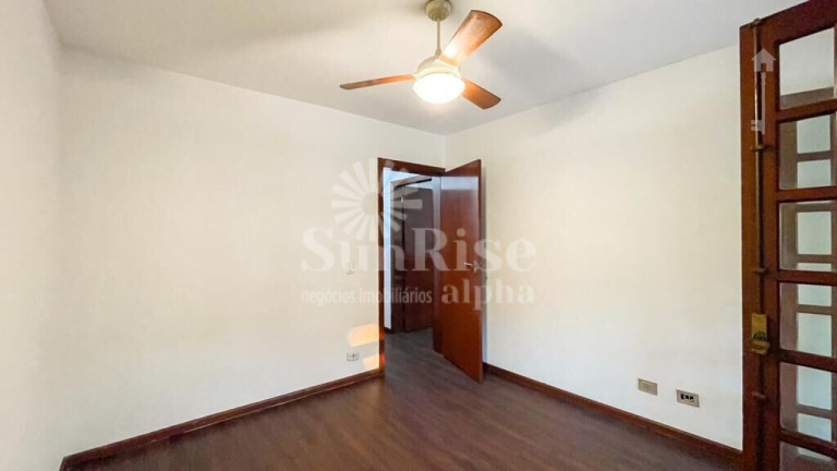 Imagem Casa com 4 Quartos à Venda, 562 m² em Alphaville Residencial 9 - Santana De Parnaíba Imagem Casa com 4 Quartos à Venda, 562 m² em Alphaville Residencial 9 - Santana De Parnaíba