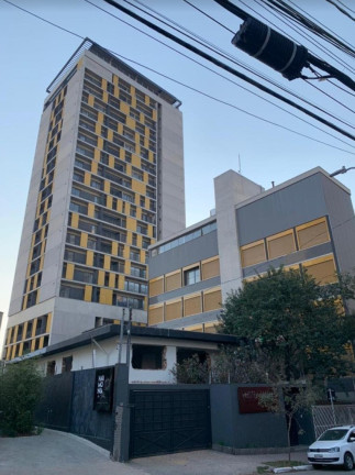 Imagem Apartamento com 2 Quartos à Venda, 61 m² em Sumarezinho - São Paulo Imagem Apartamento com 2 Quartos à Venda, 61 m² em Sumarezinho - São Paulo