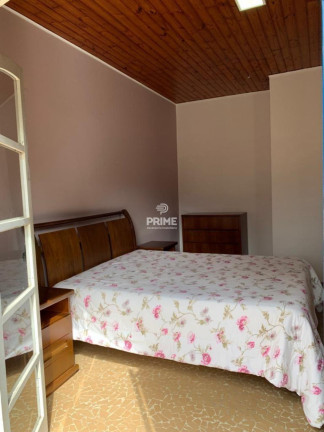 Imagem Sobrado com 4 Quartos à Venda, 162 m² em Jardim Primavera - Caraguatatuba Imagem Sobrado com 4 Quartos à Venda, 162 m² em Jardim Primavera - Caraguatatuba