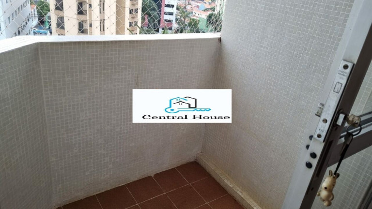 Imagem Apartamento com 3 Quartos à Venda, 83 m² em Saúde - São Paulo Imagem Apartamento com 3 Quartos à Venda, 83 m² em Saúde - São Paulo