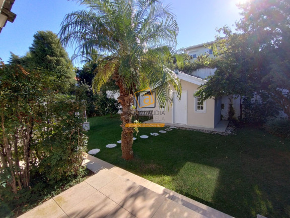 Imagem Casa com 4 Quartos à Venda, em Bairro Campos De Santo Antônio - Itu Imagem Casa com 4 Quartos à Venda, em Bairro Campos De Santo Antônio - Itu