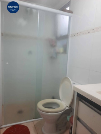 Imagem Apartamento com 2 Quartos à Venda, 67 m² em Vila Progresso - Campinas