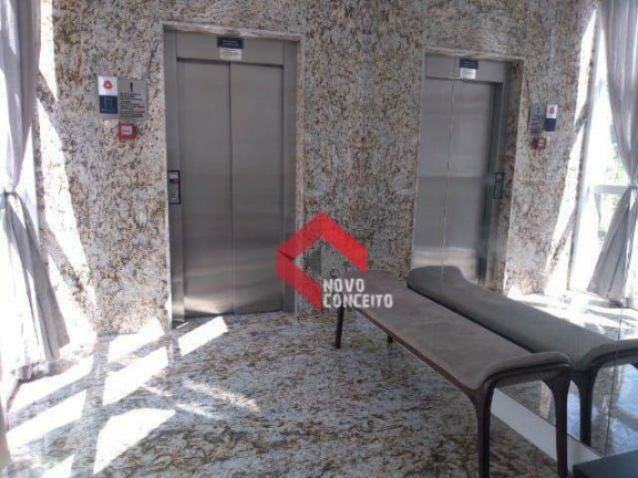 Imagem Apartamento com 3 Quartos à Venda, 120 m² em Meireles - Fortaleza Imagem Apartamento com 3 Quartos à Venda, 120 m² em Meireles - Fortaleza