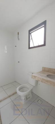Imagem Casa de Condomínio à Venda, 112 m² em Catu De Abrantes (abrantes) - Camaçari Imagem Casa de Condomínio à Venda, 112 m² em Catu De Abrantes (abrantes) - Camaçari