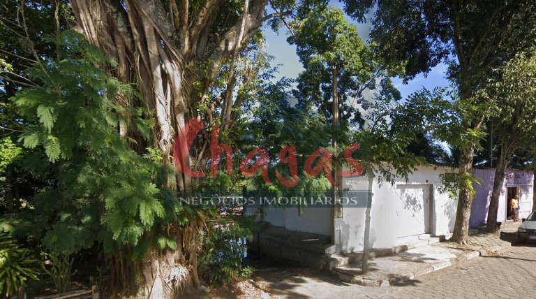 Imagem Casa com 2 Quartos à Venda, 87 m² em Porto Novo - Caraguatatuba Imagem Casa com 2 Quartos à Venda, 87 m² em Porto Novo - Caraguatatuba