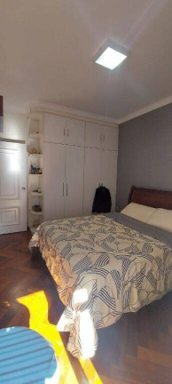 Imagem Casa com 4 Quartos à Venda, 430 m² em Parque Residencial Damha - São José Do Rio Preto