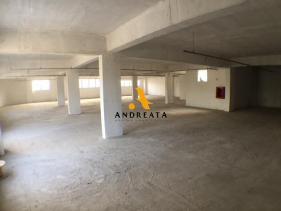 Imagem Sala Comercial à Venda, 2.193 m² em Jacarepaguá - Rio De Janeiro Imagem Sala Comercial à Venda, 2.193 m² em Jacarepaguá - Rio De Janeiro