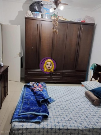Imagem Apartamento com 2 Quartos à Venda, em Pompéia - Santos Imagem Apartamento com 2 Quartos à Venda, em Pompéia - Santos