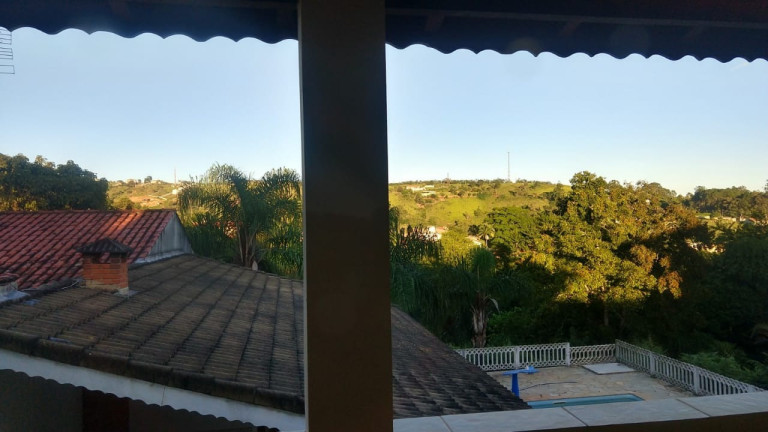 Imagem Imóvel com 4 Quartos à Venda, 690 m² em Jardim Estância Brasil - Atibaia Imagem Imóvel com 4 Quartos à Venda, 690 m² em Jardim Estância Brasil - Atibaia