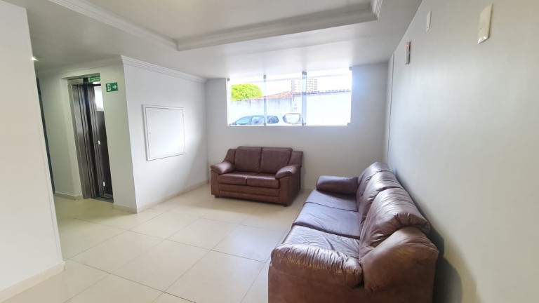 Imagem Apartamento com 3 Quartos à Venda, 110 m² em Estados - João Pessoa Imagem Apartamento com 3 Quartos à Venda, 110 m² em Estados - João Pessoa