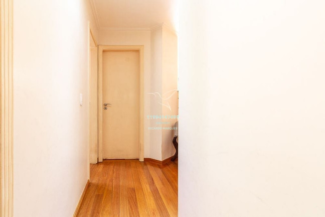 Imagem Apartamento com 3 Quartos à Venda, 99 m² em Vila Madalena - São Paulo Imagem Apartamento com 3 Quartos à Venda, 99 m² em Vila Madalena - São Paulo