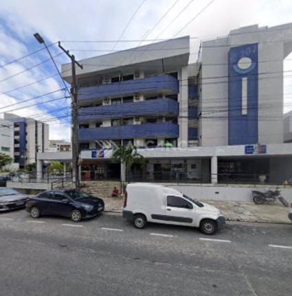 Imagem Apartamento com 2 Quartos à Venda, 74 m² em Tambaú - João Pessoa Imagem Apartamento com 2 Quartos à Venda, 74 m² em Tambaú - João Pessoa