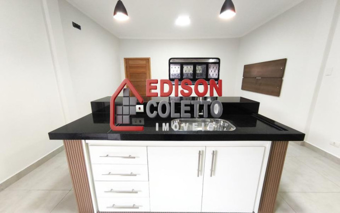Imagem Casa com 3 Quartos à Venda, 122 m² em Vila Rezende - Piracicaba Imagem Casa com 3 Quartos à Venda, 122 m² em Vila Rezende - Piracicaba
