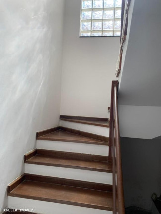 Imagem Casa com 3 Quartos à Venda, 150 m² em Ayrosa - Osasco Imagem Casa com 3 Quartos à Venda, 150 m² em Ayrosa - Osasco
