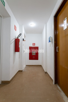 Imagem Apartamento com 3 Quartos à Venda, 201 m² em Vila Nova Conceição - São Paulo Imagem Apartamento com 3 Quartos à Venda, 201 m² em Vila Nova Conceição - São Paulo
