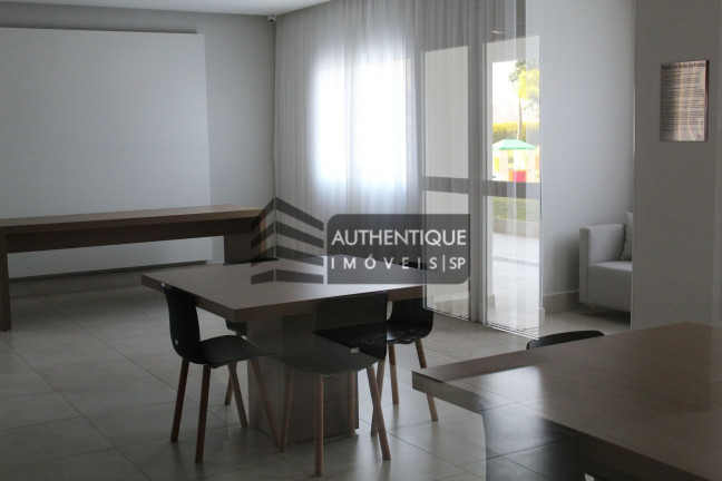 Imagem Apartamento com 3 Quartos à Venda, 80 m² em Jardim Marajoara - São Paulo Imagem Apartamento com 3 Quartos à Venda, 80 m² em Jardim Marajoara - São Paulo