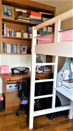Imagem Apartamento com 3 Quartos à Venda, 65 m² em Ipiranga - São Paulo