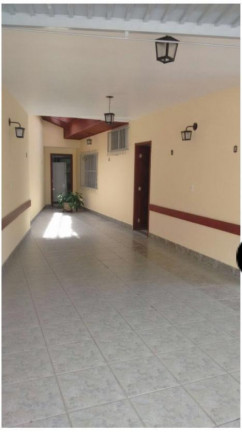 Imagem Sobrado com 3 Quartos à Venda, 210 m² em Jardim Do Lago - Jundiaí