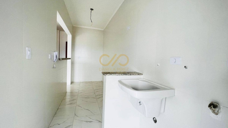 Imagem Apartamento com 2 Quartos à Venda, 67 m² em Guilhermina - Praia Grande Imagem Apartamento com 2 Quartos à Venda, 67 m² em Guilhermina - Praia Grande