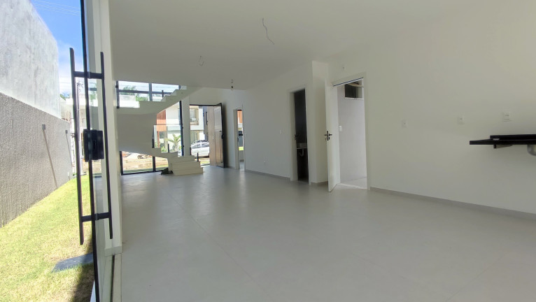 Imagem Casa com 4 Quartos à Venda, 148 m² em Vila De Abrantes - Camaçari