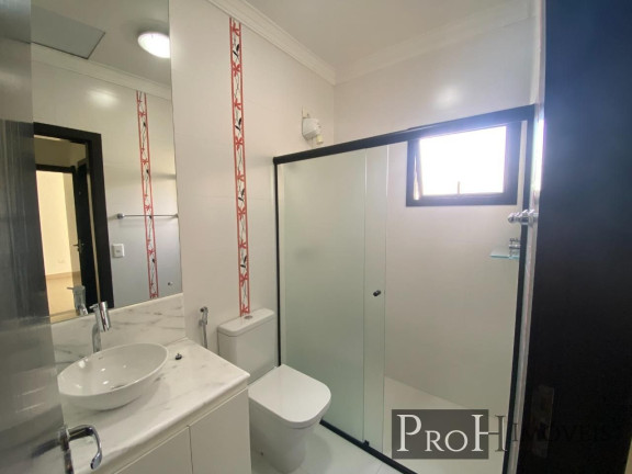 Imagem Sobrado com 4 Quartos à Venda, 460 m² em Nova Petrópolis - São Bernardo Do Campo Imagem Sobrado com 4 Quartos à Venda, 460 m² em Nova Petrópolis - São Bernardo Do Campo