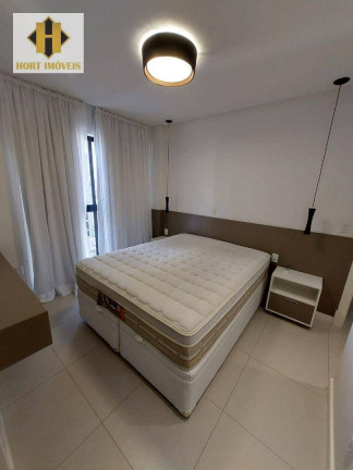 Imagem Apartamento com 3 Quartos à Venda, 122 m² em Meia Praia - Itapema
