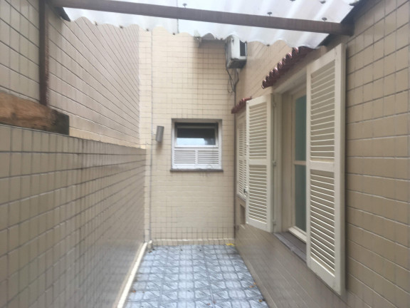 Imagem Imóvel com 3 Quartos à Venda, 110 m² em Urca - Rio De Janeiro