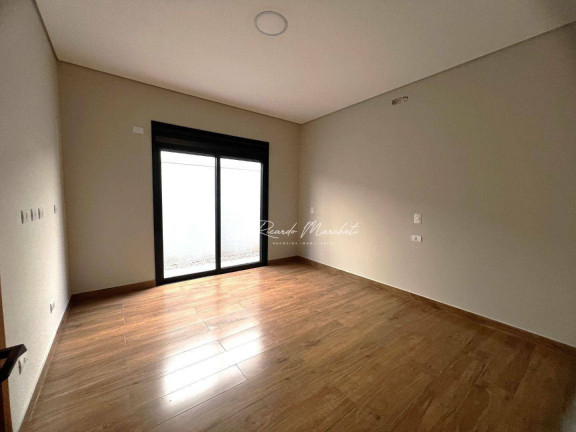Imagem Casa com 4 Quartos à Venda, 190 m² em Condomínio Damha Ii - Piracicaba Imagem Casa com 4 Quartos à Venda, 190 m² em Condomínio Damha Ii - Piracicaba