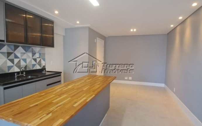 Imagem Apartamento com 2 Quartos para Alugar, 78 m² em Jardim Apollo - São José Dos Campos Imagem Apartamento com 2 Quartos para Alugar, 78 m² em Jardim Apollo - São José Dos Campos
