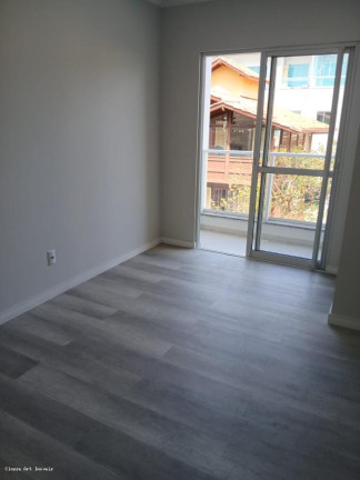 Imagem Casa com 2 Quartos à Venda, 80 m² em Ingleses - Florianópolis
