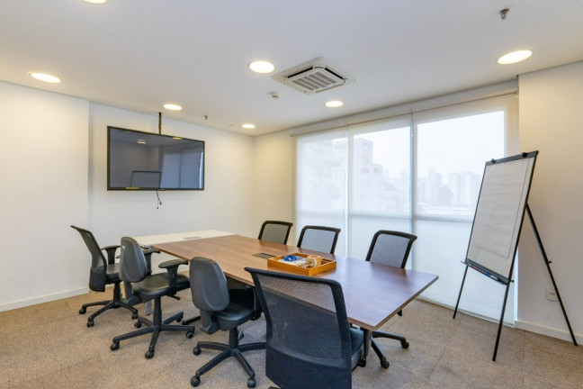 Imagem Imóvel Comercial à Venda, 600 m² em Jardim Paulista - São Paulo Imagem Imóvel Comercial à Venda, 600 m² em Jardim Paulista - São Paulo