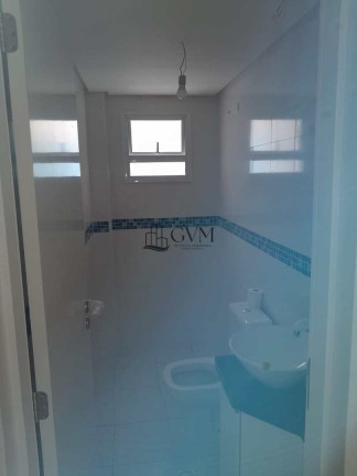 Imagem Apartamento com 2 Quartos à Venda, 92 m² em Canto Do Forte - Praia Grande Imagem Apartamento com 2 Quartos à Venda, 92 m² em Canto Do Forte - Praia Grande