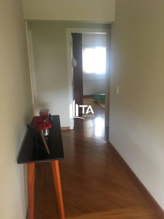 Imagem Casa com 4 Quartos à Venda, 430 m² em Loteamento Alphaville Campinas - Campinas Imagem Casa com 4 Quartos à Venda, 430 m² em Loteamento Alphaville Campinas - Campinas