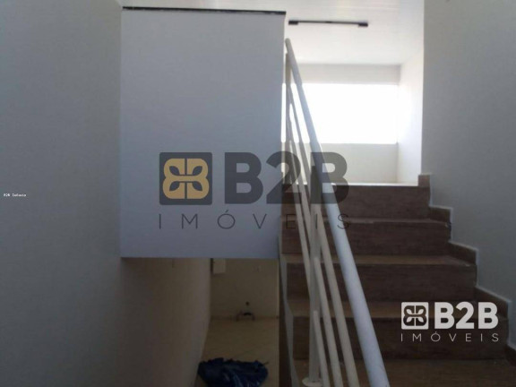 Sobrado com 1 Quarto para Alugar,  em Parque Val De Palmas - Bauru