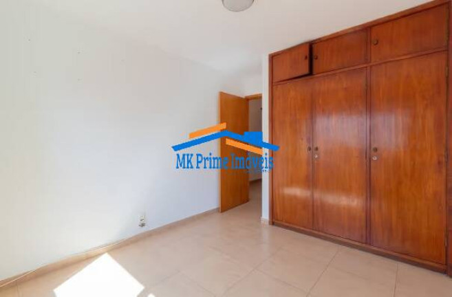 Imagem Apartamento com 3 Quartos à Venda, 108 m² em Jardim Paulista - São Paulo Imagem Apartamento com 3 Quartos à Venda, 108 m² em Jardim Paulista - São Paulo