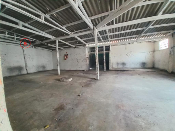 Imagem Imóvel para Alugar, 110 m² em Vila Zelina - São Paulo