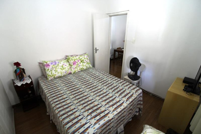 Imagem Apartamento com 1 Quarto para Temporada, 40 m² em Leblon - Rio De Janeiro Imagem Apartamento com 1 Quarto para Temporada, 40 m² em Leblon - Rio De Janeiro