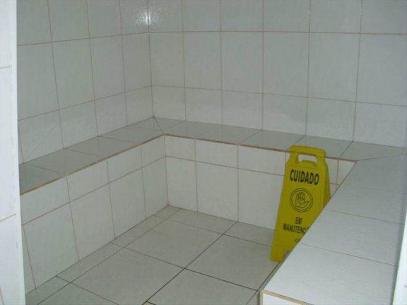 Imagem Apartamento com 3 Quartos à Venda, 107 m² em Vila Assunção - Praia Grande
