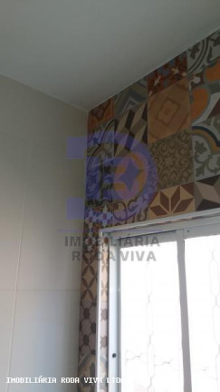 Imagem Casa com 2 Quartos à Venda, 84 m² em Jardim Nordeste - São Paulo