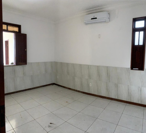 Imagem Casa com 4 Quartos para Alugar, 300 m² em Cidade Nova - Feira De Santana Imagem Casa com 4 Quartos para Alugar, 300 m² em Cidade Nova - Feira De Santana