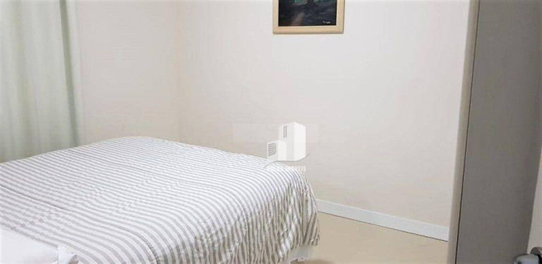 Imagem Apartamento com 2 Quartos à Venda, 65 m² em Vila Congonhas - São Paulo Imagem Apartamento com 2 Quartos à Venda, 65 m² em Vila Congonhas - São Paulo